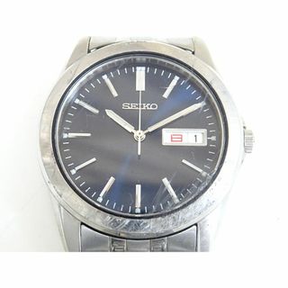 セイコー(SEIKO)のM博010 / SEIKO セイコー 腕時計 クォーツ デイデイト(腕時計(アナログ))