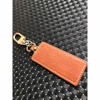 ルイヴィトン(LOUIS VUITTON)のルイヴィトン キーホルダー レア おしゃれ(キーホルダー)