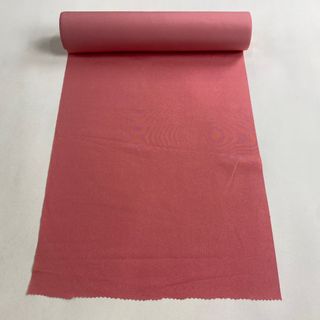 反物 秀品 正絹 【中古】(その他)