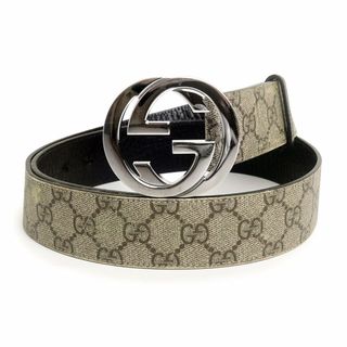 GUCCI(ベルト ・ ベージュ系)のフリマアイテム一覧 GUCCI(ベルト ・ ベージュ系)のフリマアイテム一覧