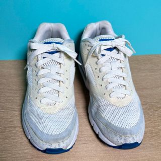 ナイキ(NIKE)のナイキ【NIKE】クラシックB.W    　　　　　　　　　　　※限定カラー(スニーカー)