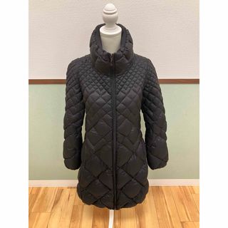 MONCLER モンクレール ダウンジャケット RN116347 レディース