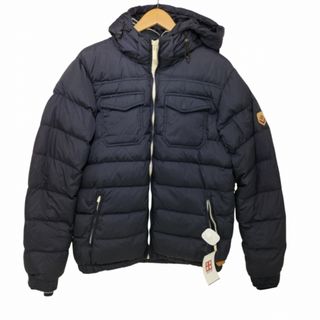 スコッチアンドソーダ(SCOTCH & SODA)のSCOTCH&SODA(スコッチアンドソーダ) メンズ アウター ジャケット(ダウンジャケット)