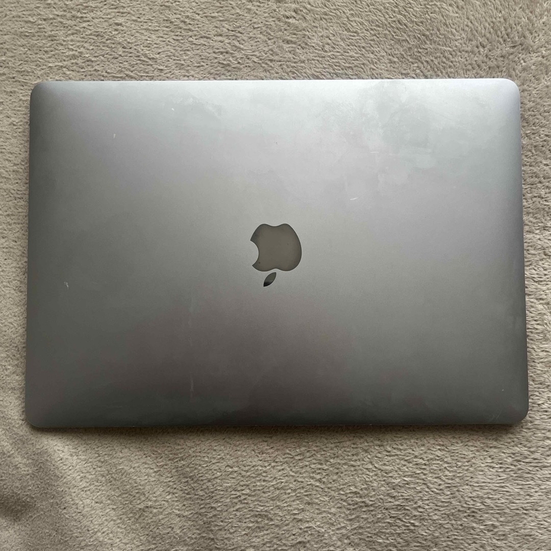 Apple - MacBook Pro 2019 ジャンクの通販 by ボヘミアン's shop Apple - MacBook Pro 2019 ジャンクの通販 by ボヘミアン's shop