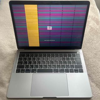 2257938122.jpg?1715236187 2257938122.jpg?1715236187