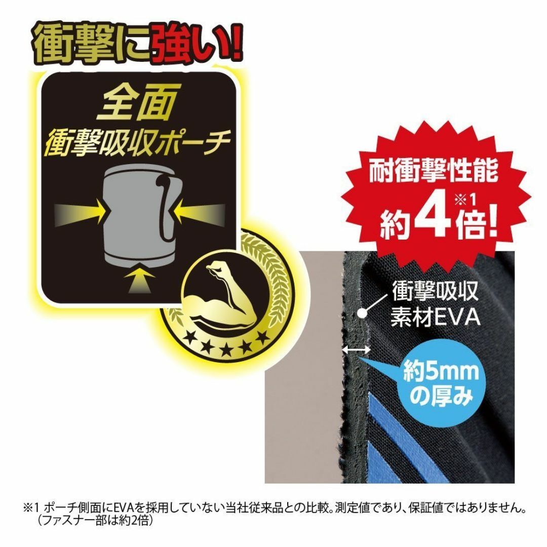 【色: ピンク】象印  ZOJIRUSHI  水筒 直飲み ステンレスボトル ス インテリア/住まい/日用品のキッチン/食器(弁当用品)の商品写真