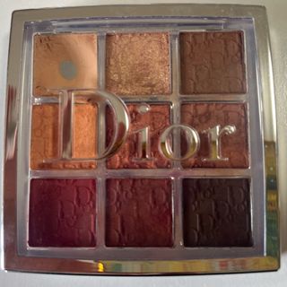 ディオール(Dior)のDior アイシャドウ(アイシャドウ)