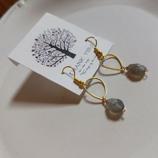 №065 ピアス(ピアス)