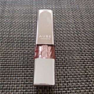 AUBE couture - オーブクチュールロングキープルージュBE711