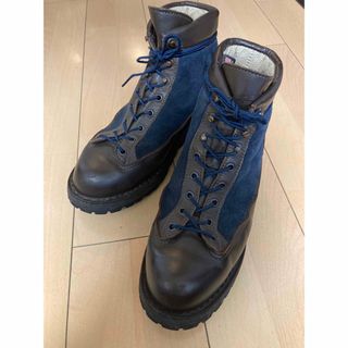 ダナー(Danner)のDanner 38800X US9(ブーツ)