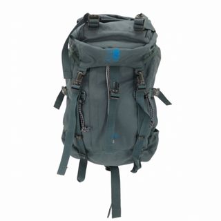 カリマー(karrimor)のKarrimor(カリマー) ridge30 マウンテン バッグパック メンズ(バッグパック/リュック)