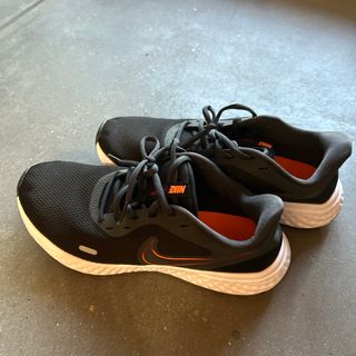 ナイキ(NIKE)のNIKE ⭐︎スニーカー(スニーカー)