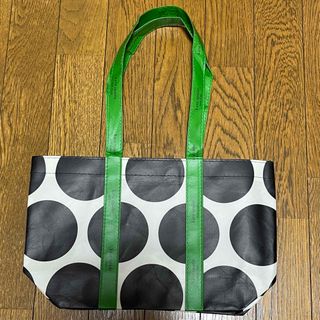 kate spade new york - ケイトスペード　ショップバッグ