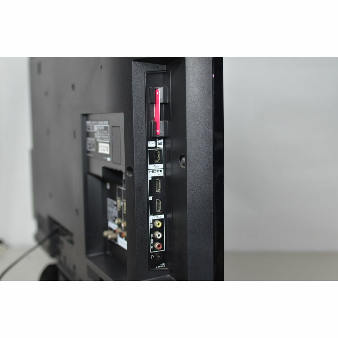 中古デジタルテレビ SONY KDL-32EX300 32インチ 確認済 テレビ 中古デジタルテレビ SONY KDL-32EX300 32インチ 確認済 テレビ
