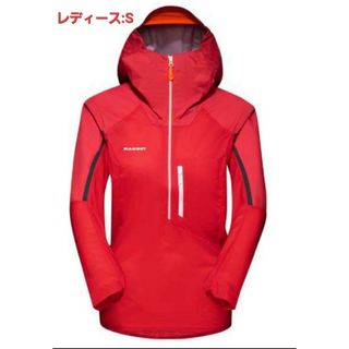 Mammut - マムート Mammut ジャケット Felsgrat Hybrid WB