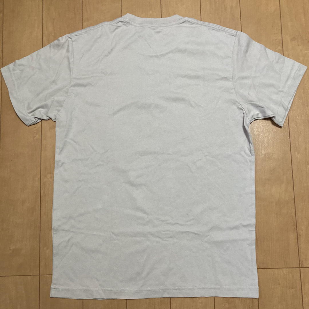 UNIQLO(ユニクロ)のジョジョの奇妙な冒険 キラークイーン Tシャツ 荒木飛呂彦 UNIQLO メンズのトップス(Tシャツ/カットソー(半袖/袖なし))の商品写真