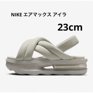 ナイキ(NIKE)の凛りん様専用商品(サンダル)