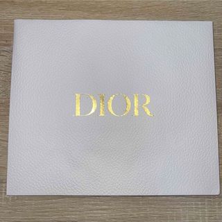 Dior - Dior ショッパー