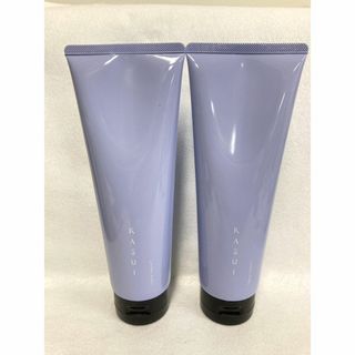 アジュバン(ADJUVANT)の【2本セット】アジュバン カスイ トリートメント250g(トリートメント)