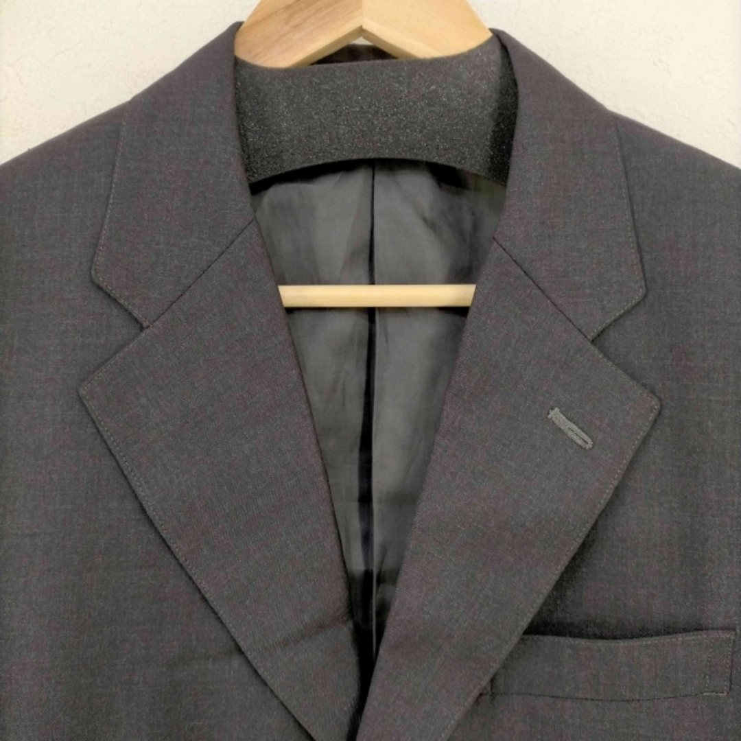 Ermenegildo Zegna - ERMENEGILDO ZEGNA(エルメネジルドゼニア) メンズ Ermenegildo Zegna - ERMENEGILDO ZEGNA(エルメネジルドゼニア) メンズ