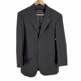 エルメネジルドゼニア(Ermenegildo Zegna)のERMENEGILDO ZEGNA(エルメネジルドゼニア) メンズ アウター(テーラードジャケット)