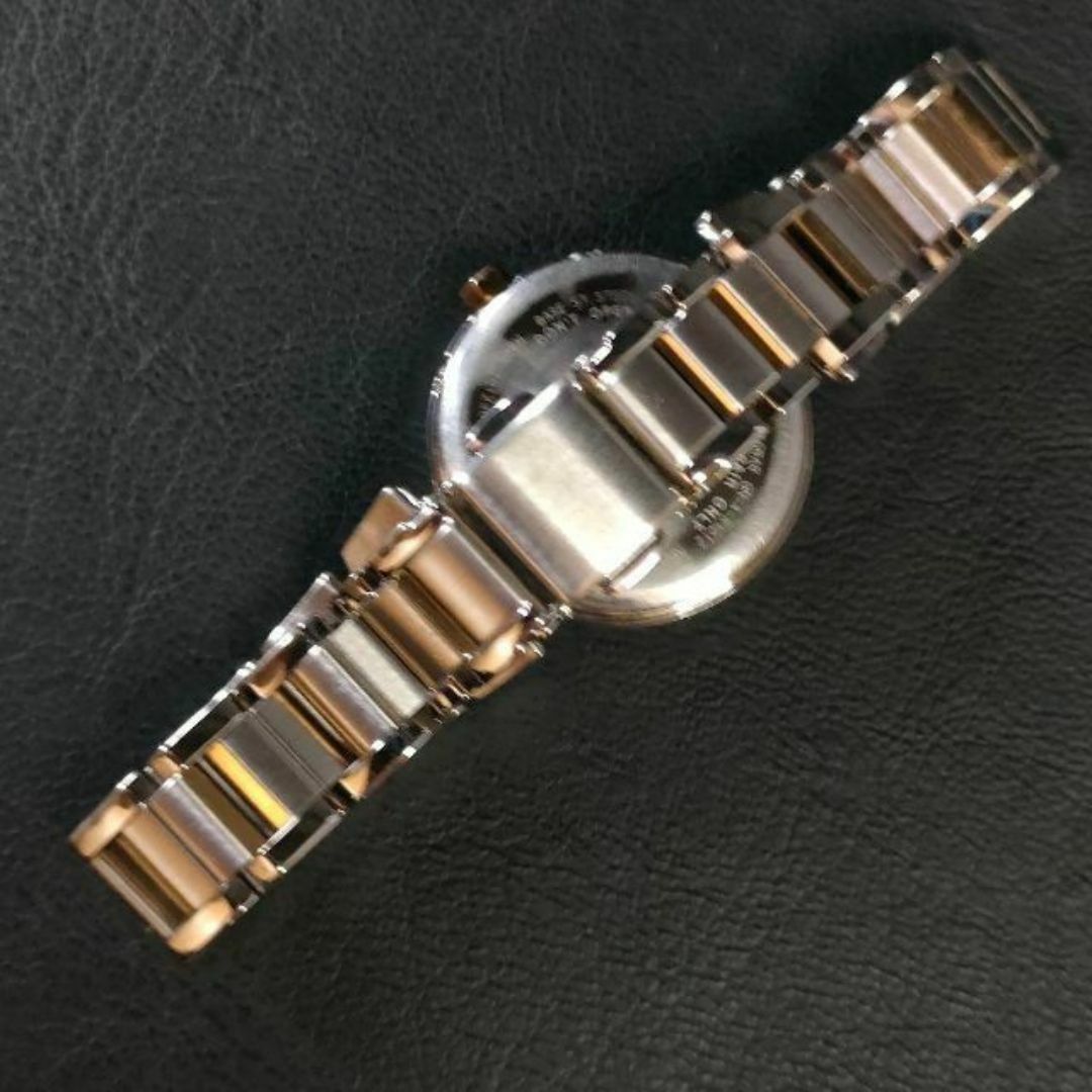 美品【稼働品】CITIZEN シチズンXC H335 ピンク シルバー ソーラー 美品【稼働品】CITIZEN シチズンXC H335 ピンク シルバー ソーラー