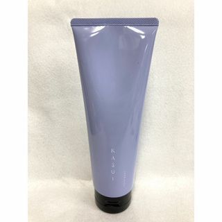 アジュバン(ADJUVANT)のアジュバン カスイ トリートメント250g(トリートメント)