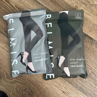 BELMISE - BELMIS slim leggings color +