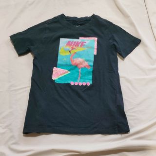 ナイキ(NIKE)のナイキ　Tシャツ(Tシャツ/カットソー)