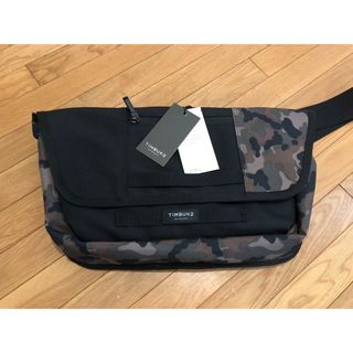 TIMBUK2のフリマアイテム一覧 TIMBUK2のフリマアイテム一覧
