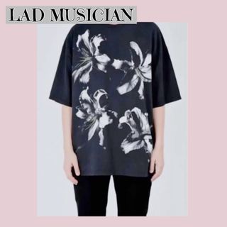 LAD MUSICIAN - ⭐️トップス