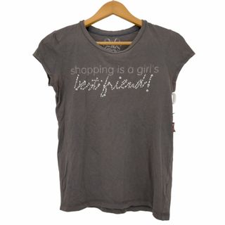 OLD NAVY(オールドネイビー) レディース トップス Tシャツ・カットソー