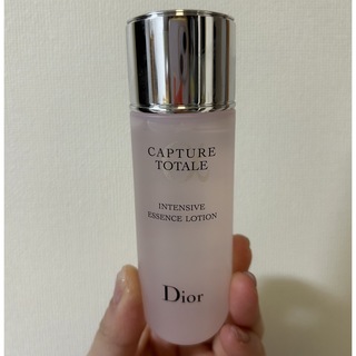 Dior - カプチュールトータル　ローション　Dior