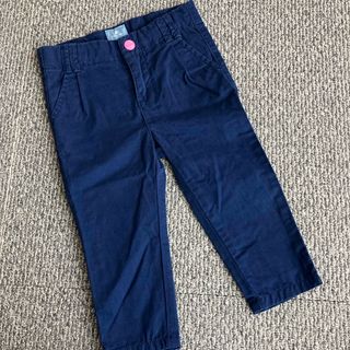 ベビーギャップ(babyGAP)のBaby GAP 90cm(パンツ)