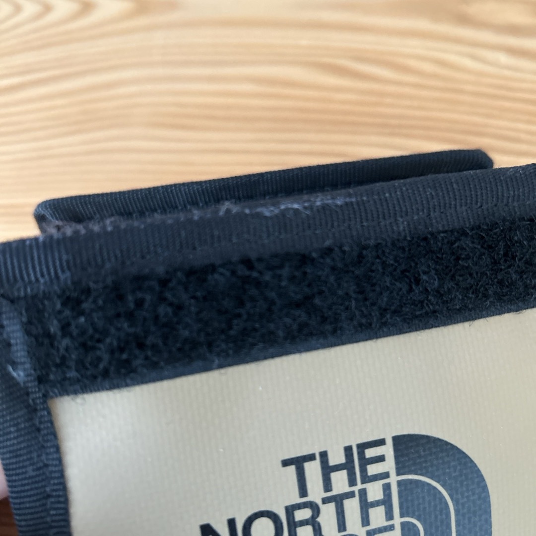 THE NORTH FACE(ザノースフェイス)のTHE NORTH FACE ⭐︎ ミニウォレット メンズのファッション小物(コインケース/小銭入れ)の商品写真