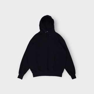 ビューティアンドユースユナイテッドアローズ(BEAUTY&YOUTH UNITED ARROWS)のH BEAUTY&YOUTH【クラシック スウェット パーカー】(パーカー)