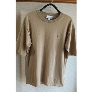 メンズＴシャツ