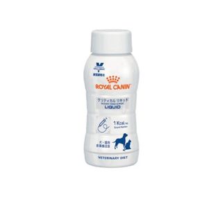 ロイヤルカナン(ROYAL CANIN)のロイヤルカナン　リキッド(犬)