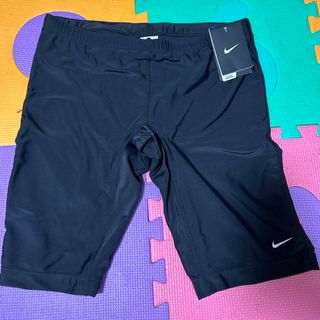 ナイキ(NIKE)のNIKE 水着(水着)