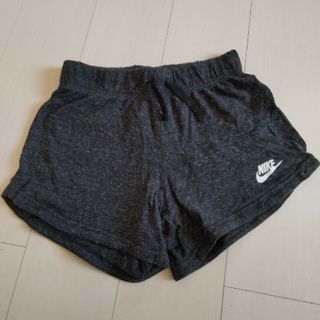 ナイキ(NIKE)のナイキ NIKE ショートパンツ キッズ L(パンツ/スパッツ)