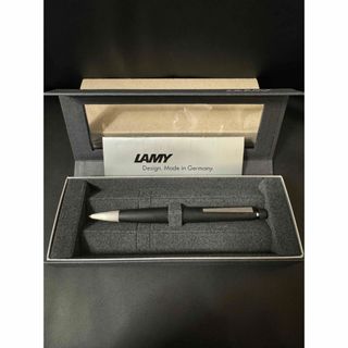 LAMY2000シャープペンシル(ペン/マーカー)