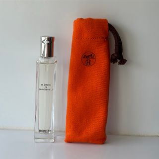 エルメス(Hermes)のエルメス　Le Jardin de Monsieur Li「李氏の庭」(ユニセックス)