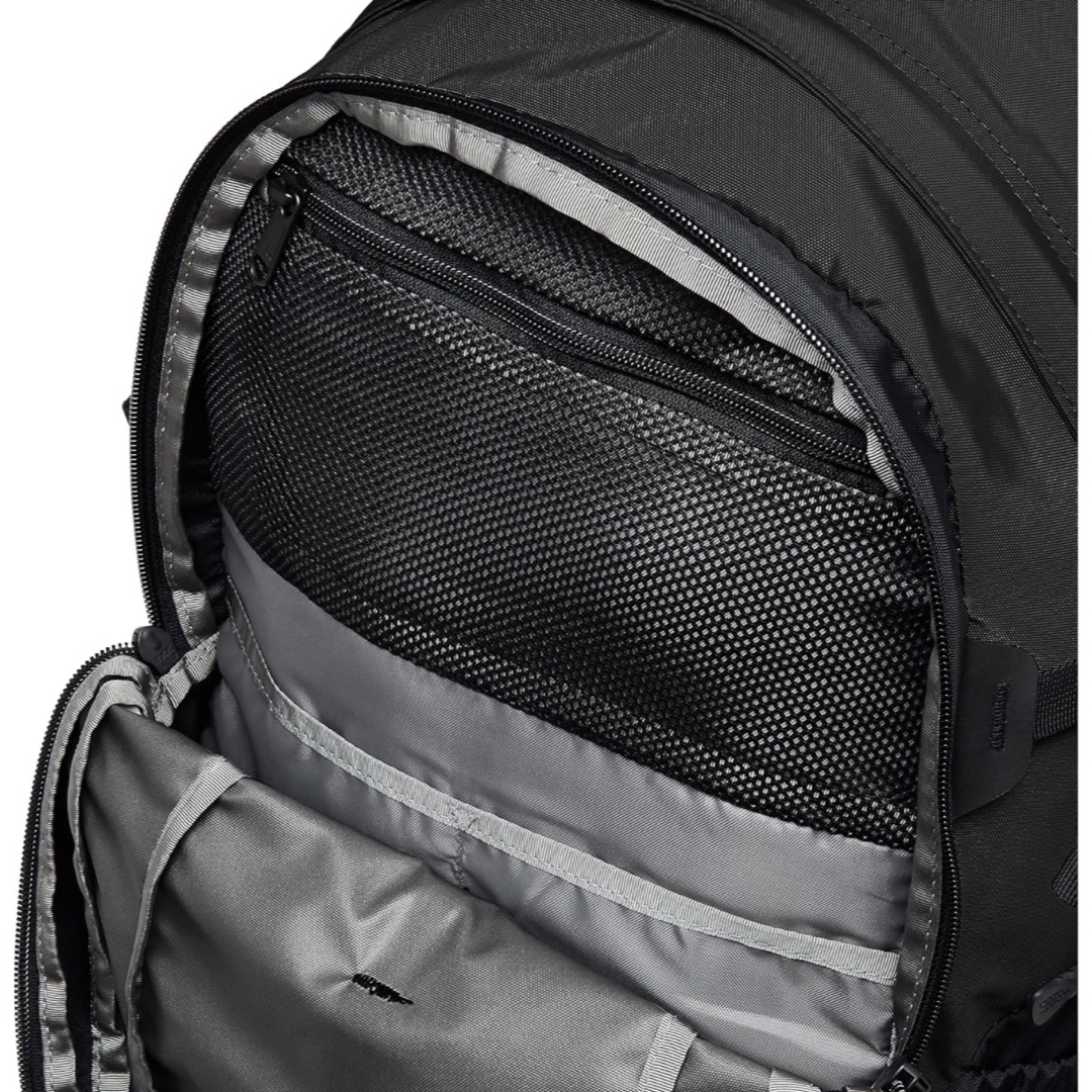 [ザノースフェイス] リュック ホットショット NM72302 ユニセックス メンズのバッグ(バッグパック/リュック)の商品写真