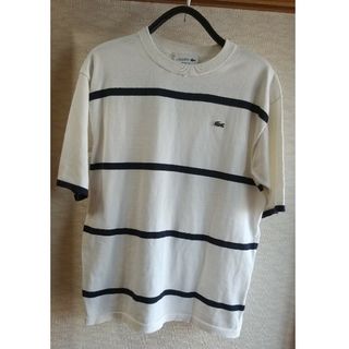 メンズＴシャツ