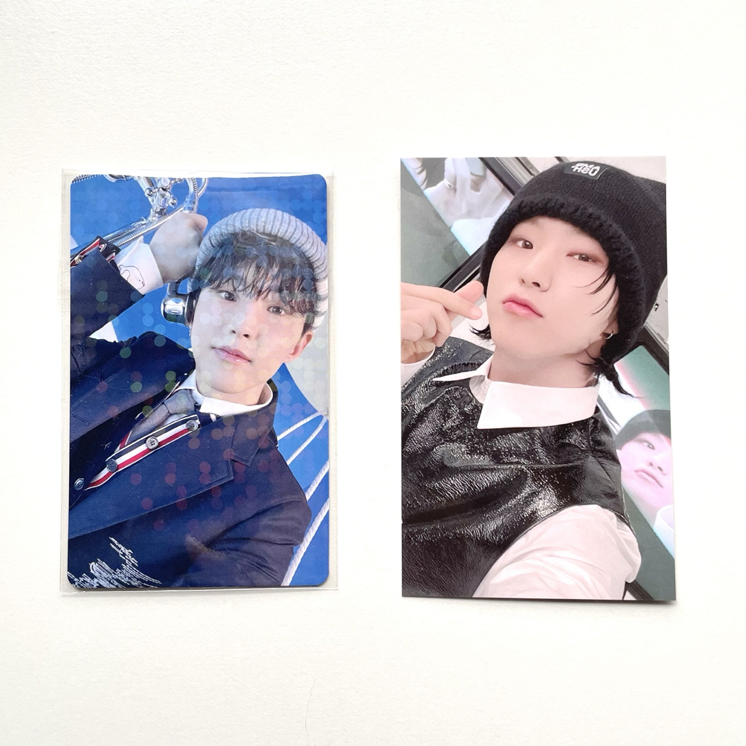 【ホシ】SEVENTEEN トレカセット 特典 17 IS RIGHT HERE | フリマアプリ ラクマ 【ホシ】SEVENTEEN トレカセット 特典 17 IS RIGHT HERE | フリマアプリ ラクマ
