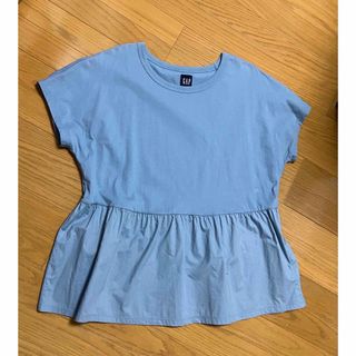 ギャップ(GAP)のGAP Tシャツ(チュニック)