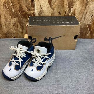 NIKE - 【Nす1578】Penny Baby ペニー ハーダウェイ ベビー NIKE 