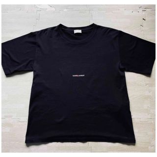 Saint Laurent - サンローラン　Tシャツ