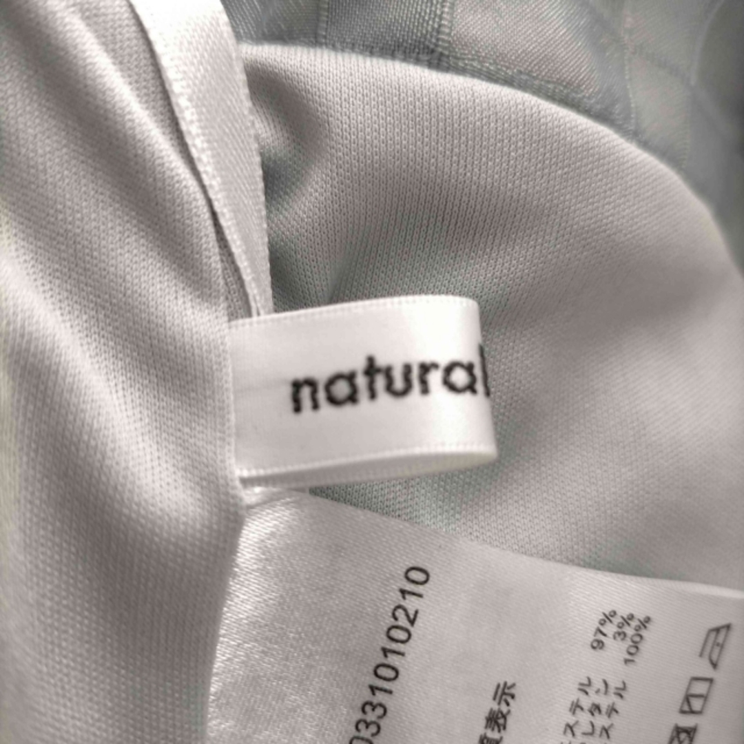 natural couture(ナチュラルクチュール)のnatural couture(ナチュラルクチュール) レディース スカート レディースのスカート(その他)の商品写真