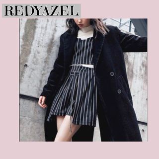 REDYAZEL - ⭐️セットアップ